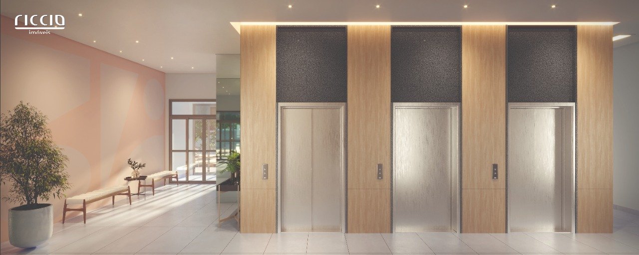 Apartamento à venda no Jardim Satélite — imagem 15 de 30