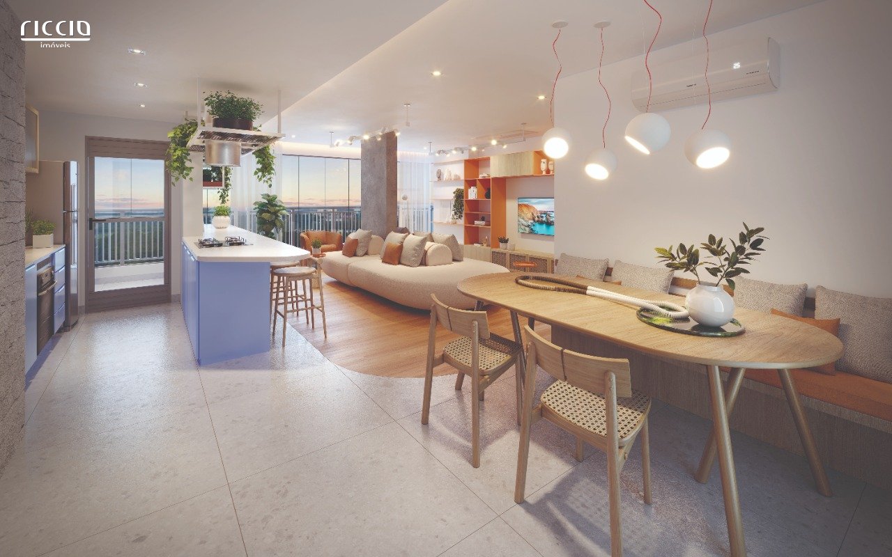 Apartamento à venda no Jardim Satélite — imagem 17 de 30
