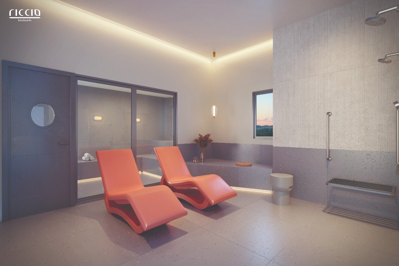 Apartamento à venda no Jardim Satélite — imagem 24 de 30