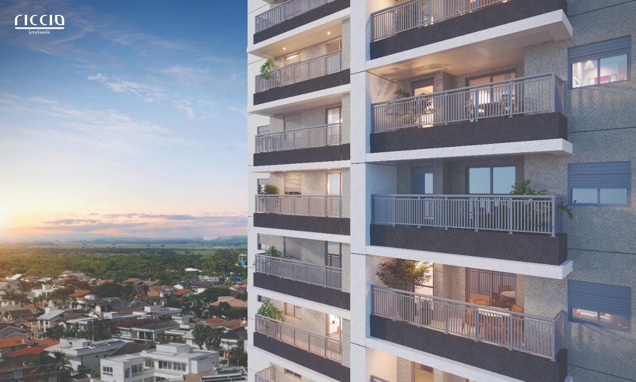 Apartamento à venda no Jardim Satélite — imagem 7 de 30