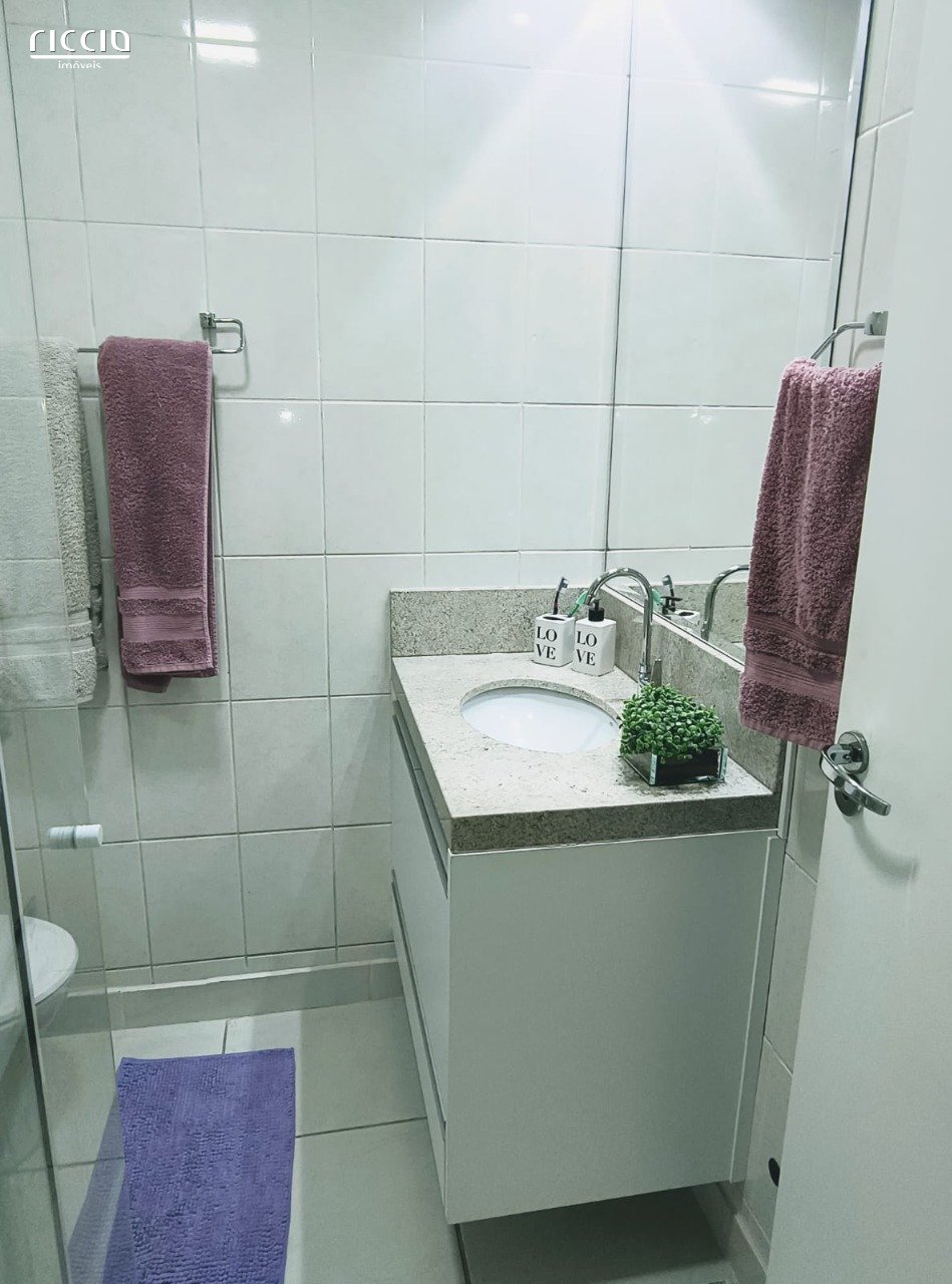 Apartamento à venda no Centro — imagem 6 de 17