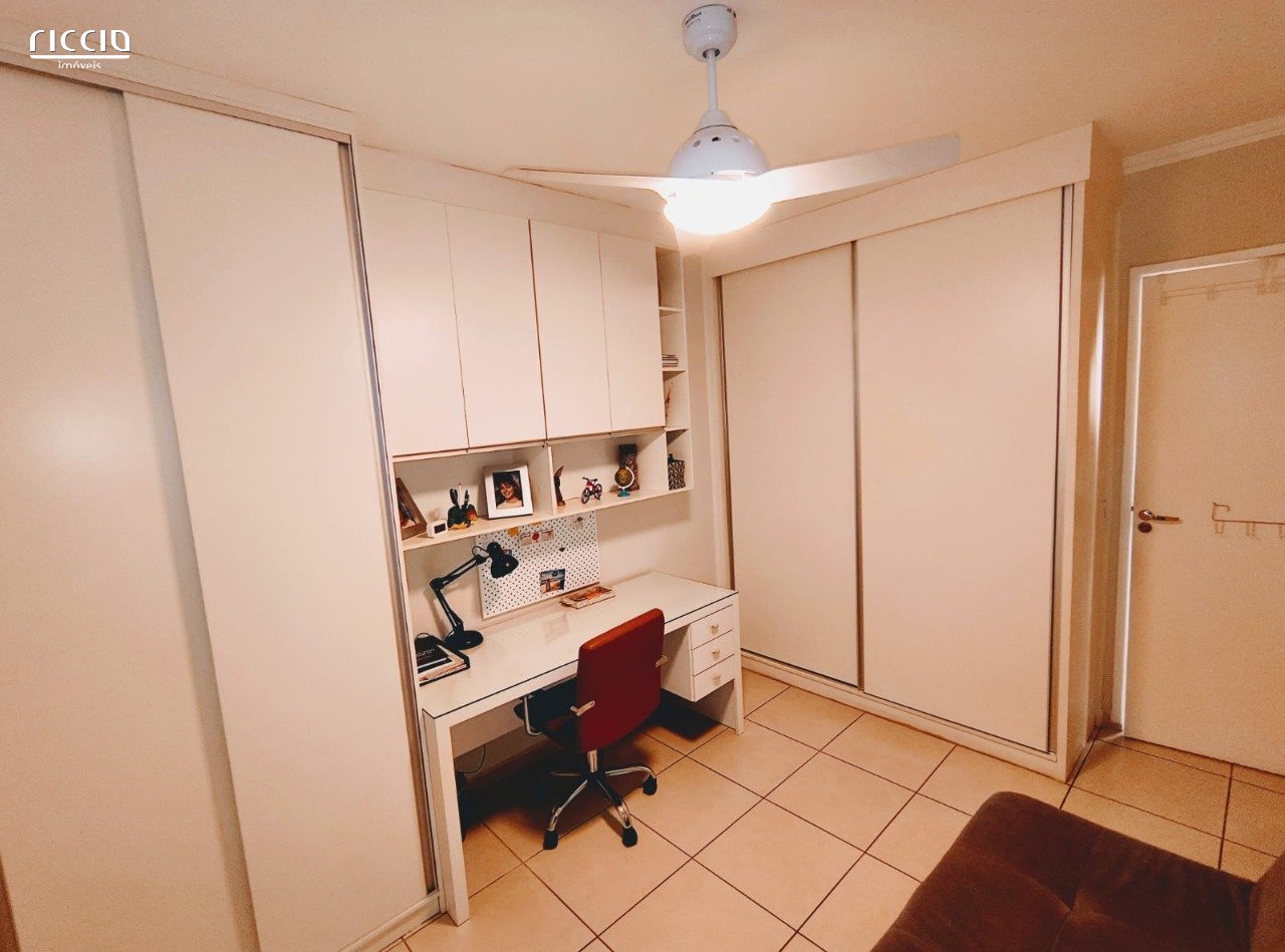 Apartamento à venda no Centro — imagem 5 de 17