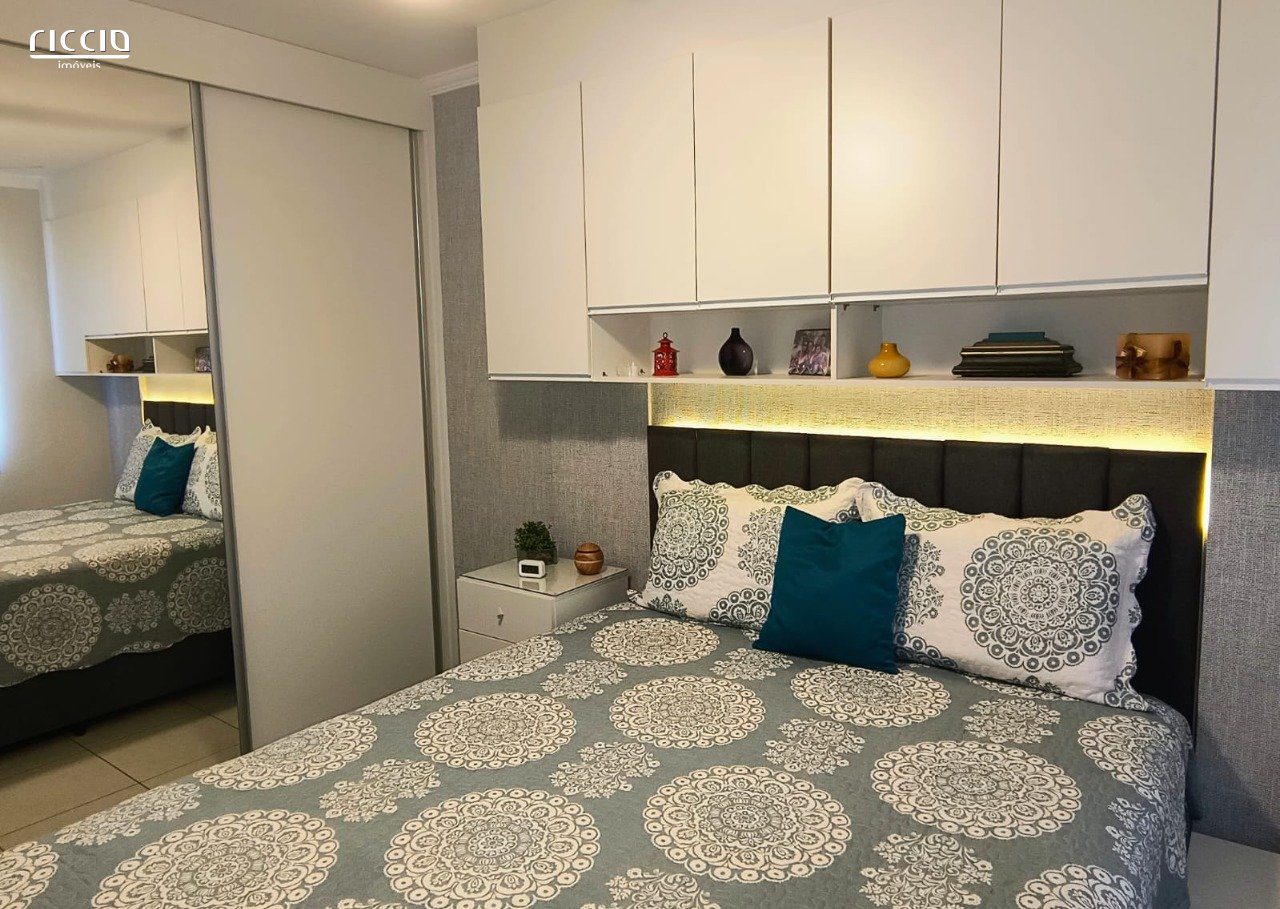 Apartamento à venda no Centro — imagem 10 de 17