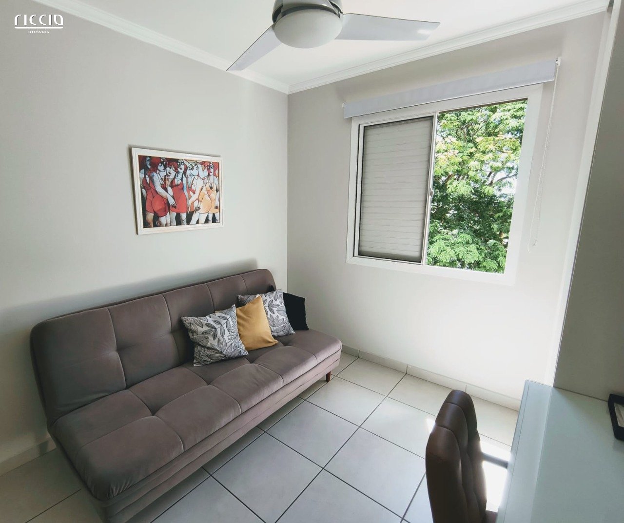Apartamento à venda no Centro — imagem 14 de 17