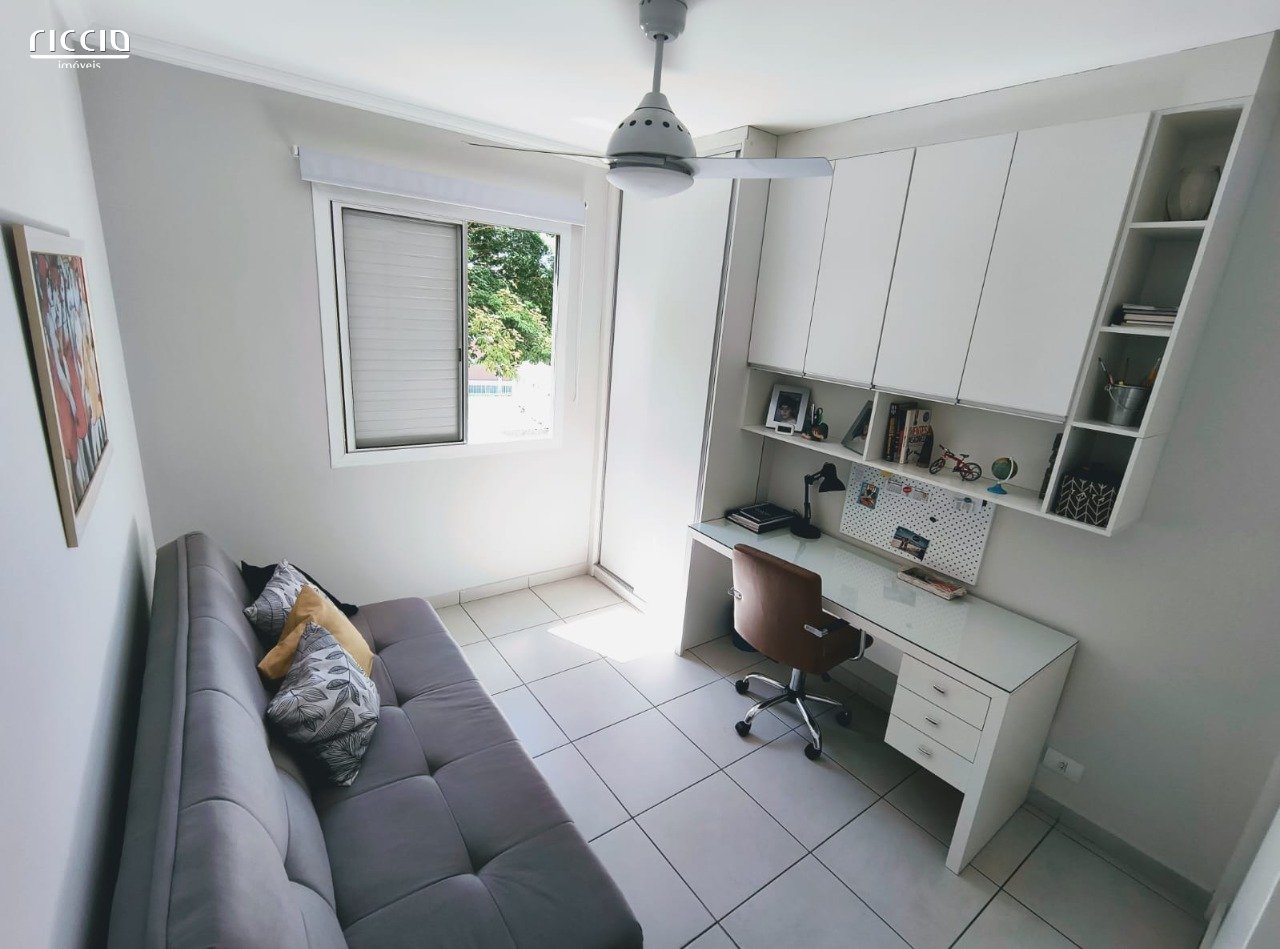 Apartamento à venda no Centro — imagem 12 de 17