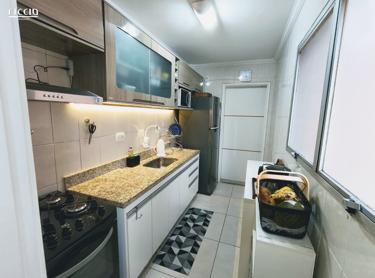Apartamento à venda no Centro — imagem 17 de 17
