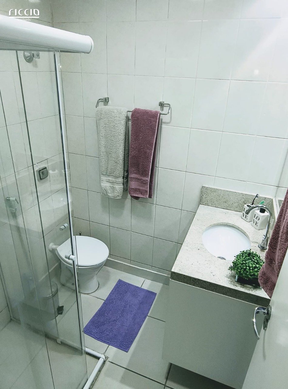 Apartamento à venda no Centro — imagem 16 de 17