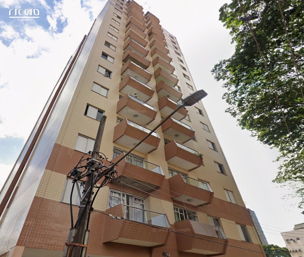 Apartamento à venda no Centro — imagem 4 de 17