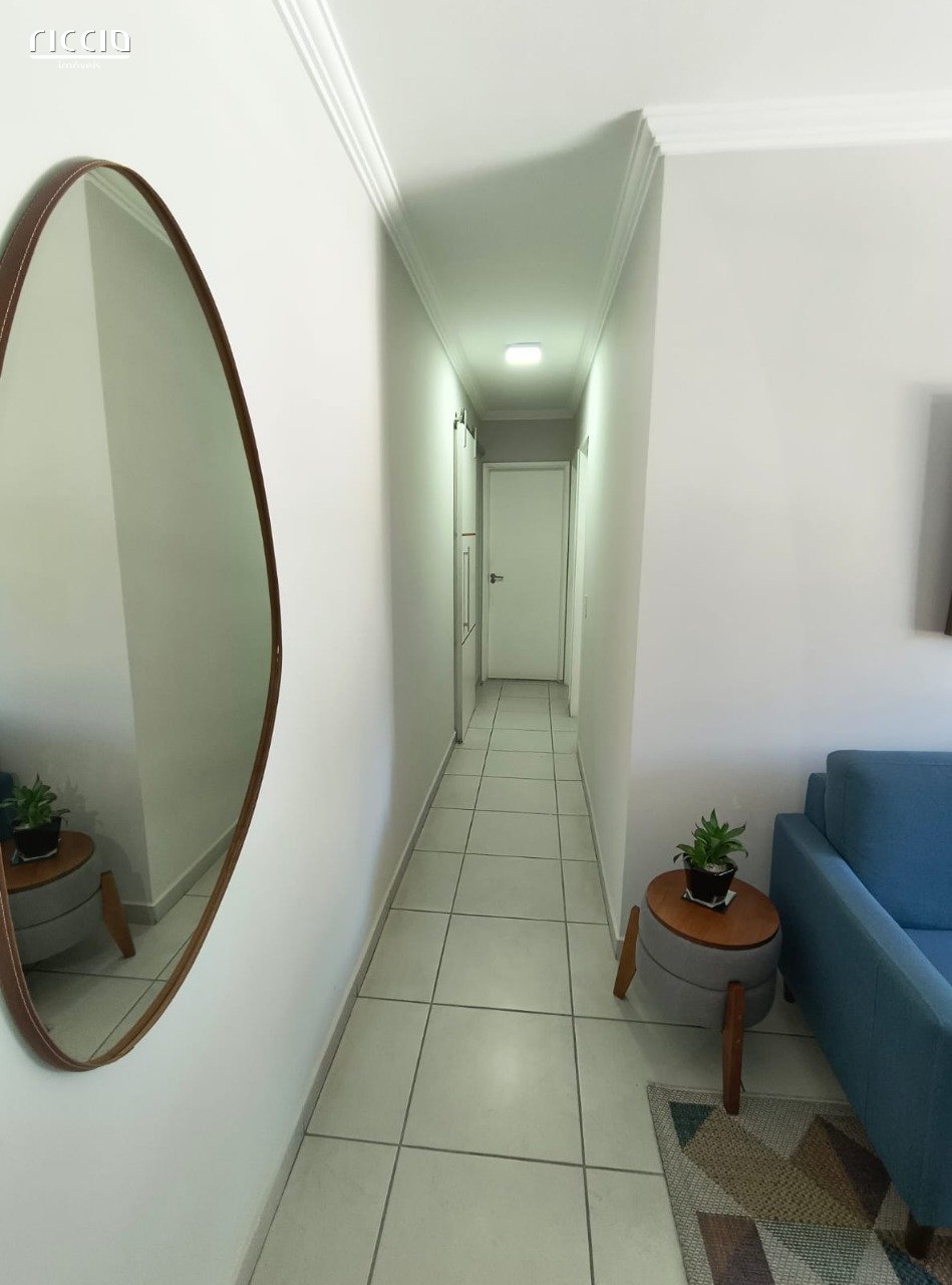 Apartamento à venda no Centro — imagem 15 de 17