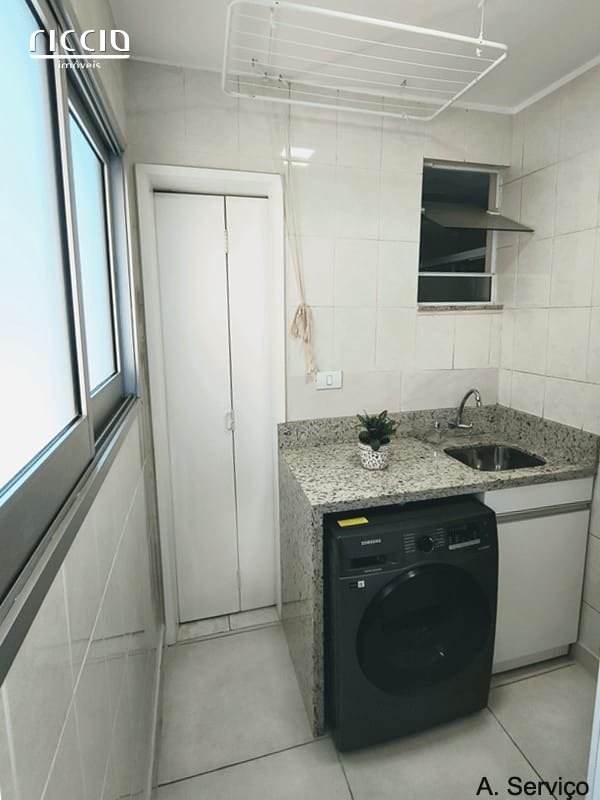 Apartamento à venda no Centro — imagem 11 de 17
