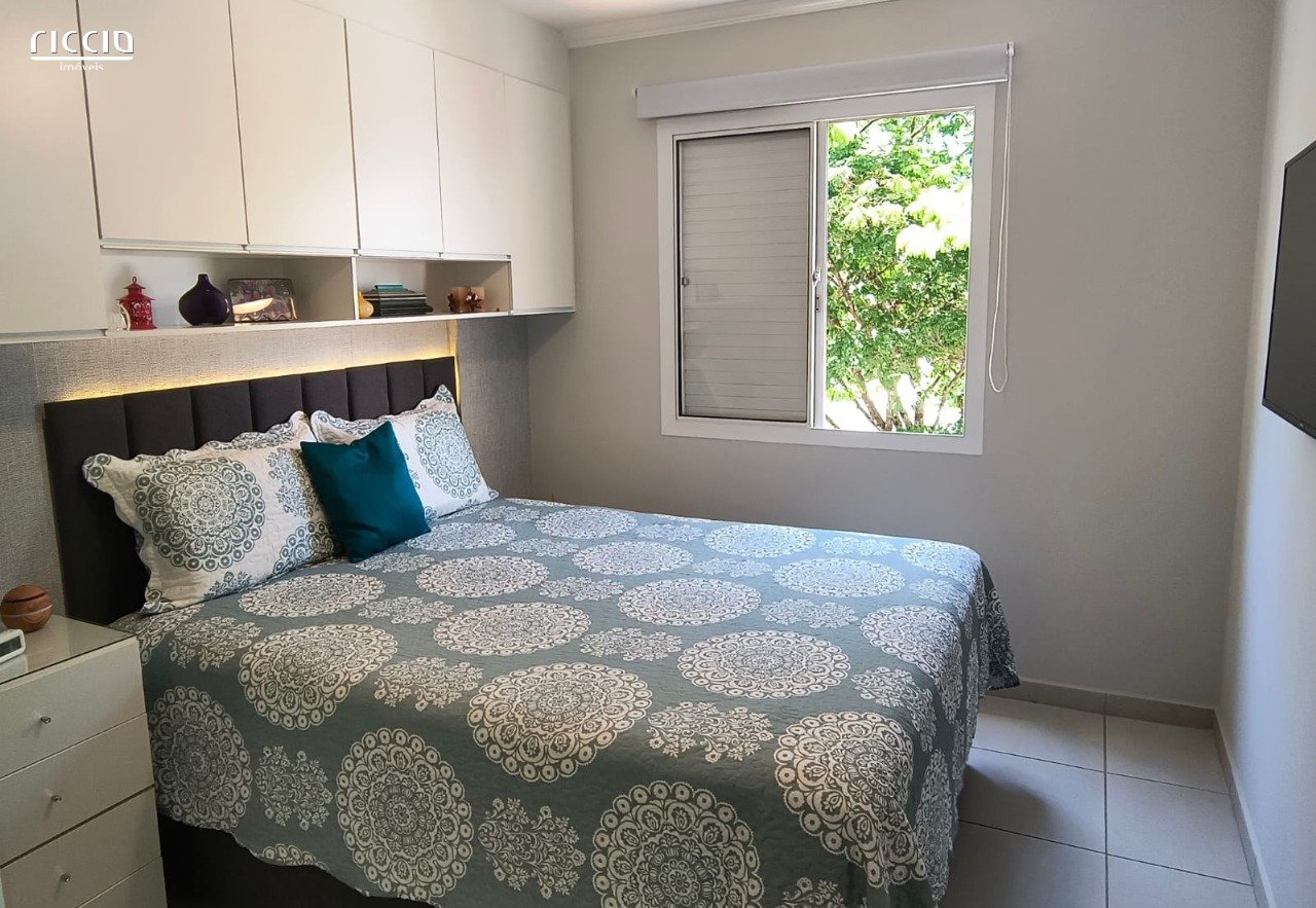 Apartamento à venda no Centro — imagem 8 de 17