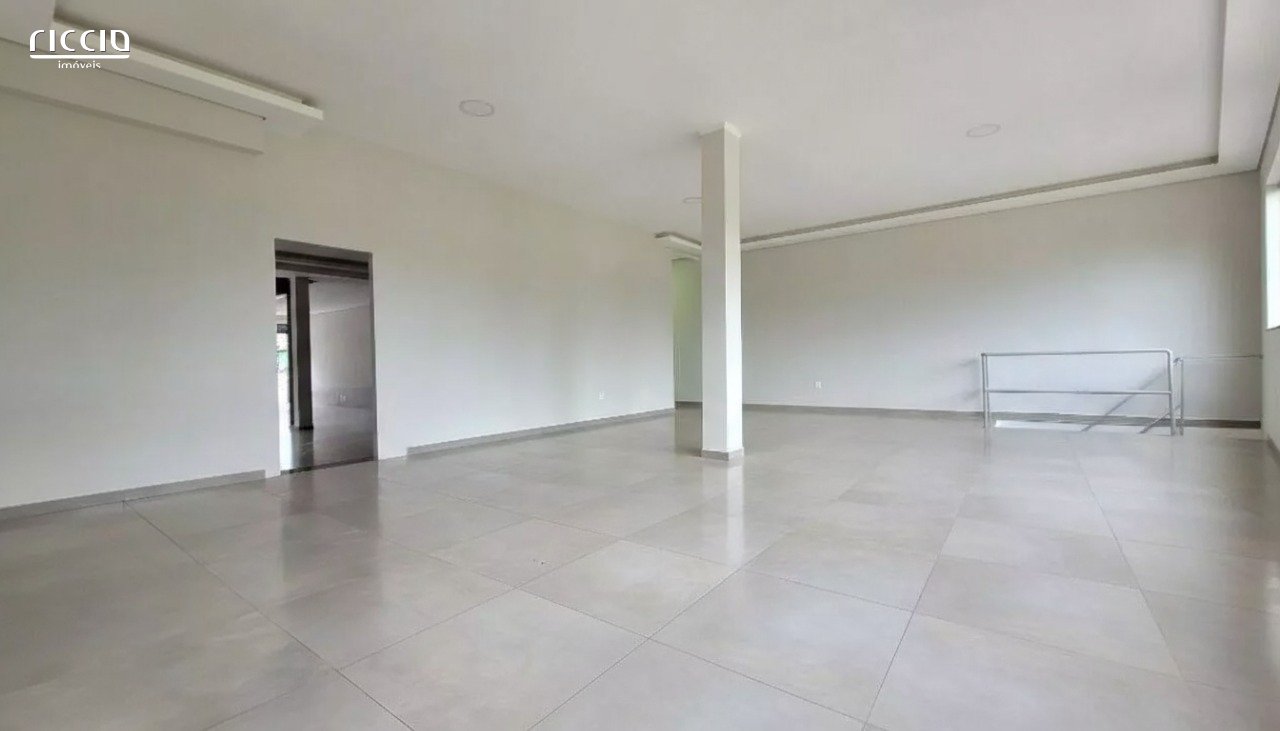 Predio Comercial à venda no Jardim Vale do Sol — imagem 8 de 11