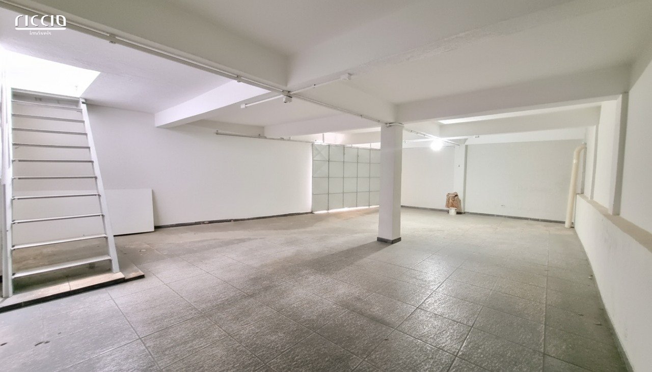 Predio Comercial à venda no Jardim Vale do Sol — imagem 10 de 11