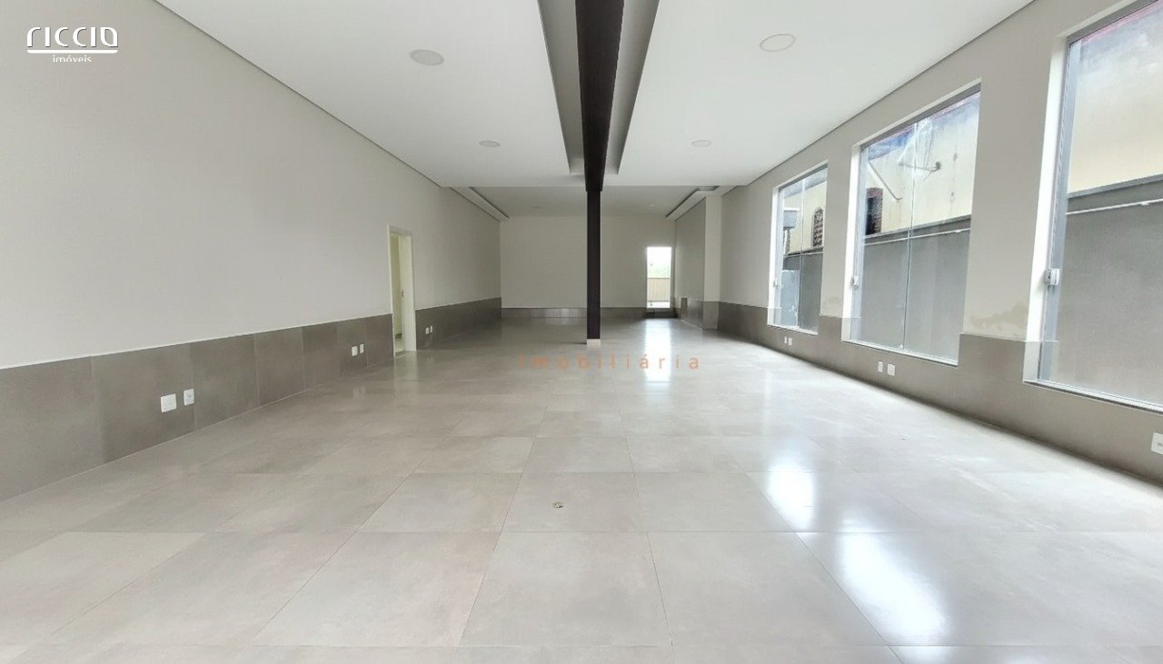 Predio Comercial à venda no Jardim Vale do Sol — detalhe do imóvel