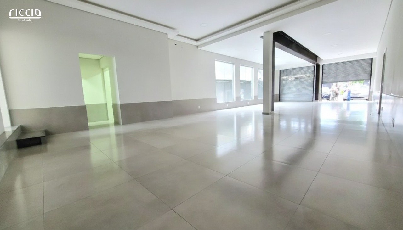 Predio Comercial à venda no Jardim Vale do Sol — ambiente interno