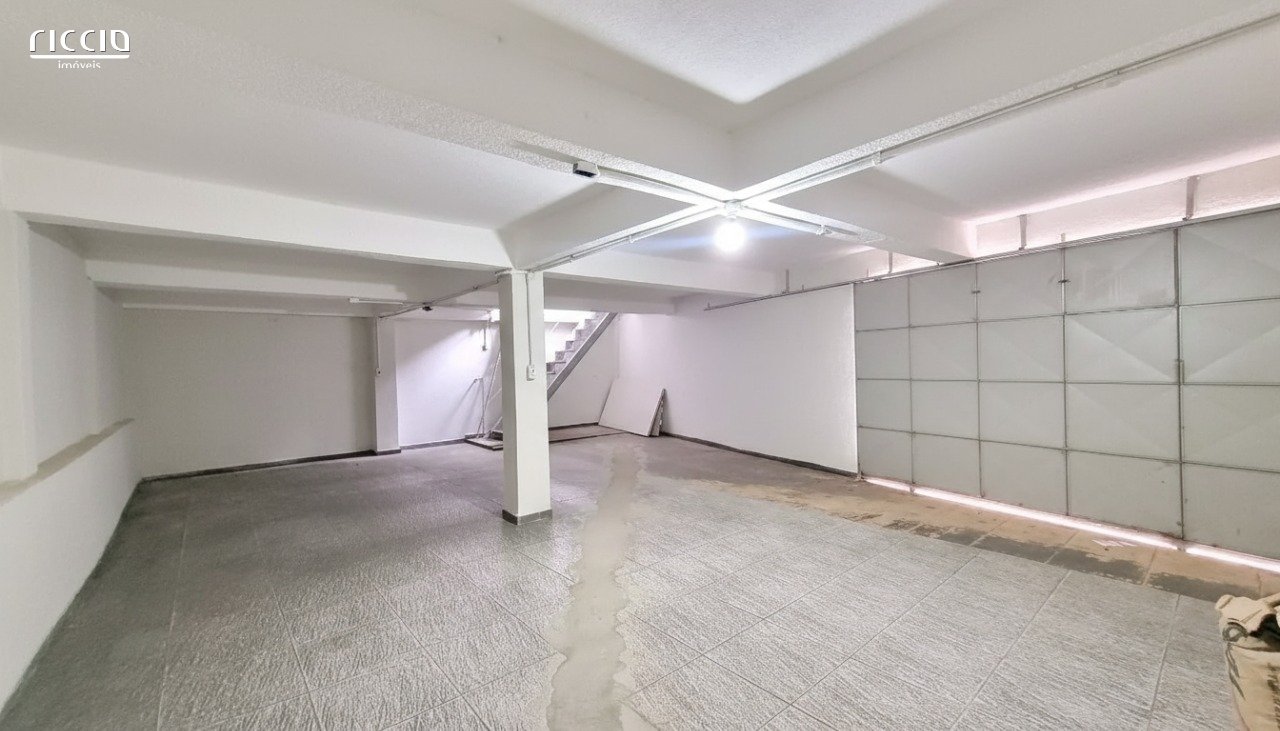 Predio Comercial à venda no Jardim Vale do Sol — imagem 11 de 11