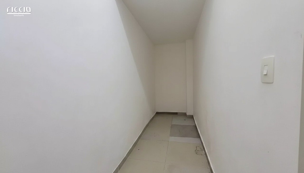 Predio Comercial à venda no Jardim Vale do Sol — imagem 5 de 11