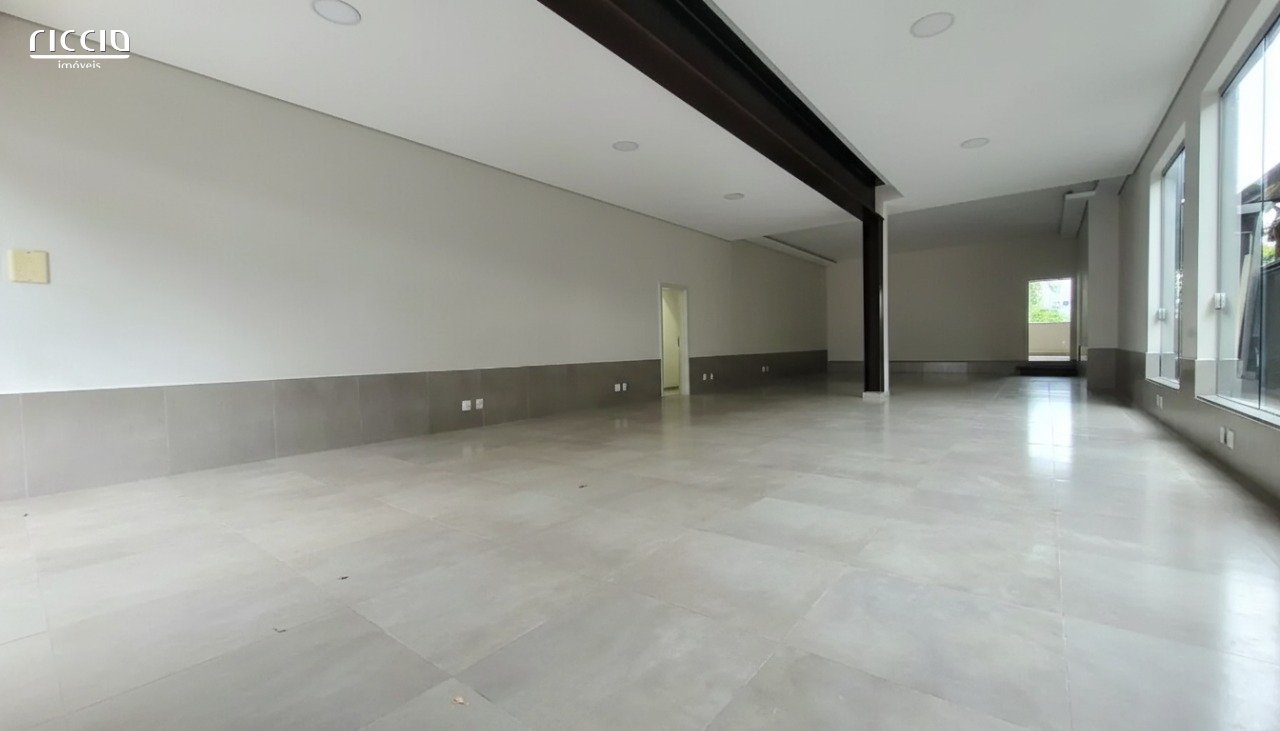 Predio Comercial à venda no Jardim Vale do Sol — imagem 4 de 11