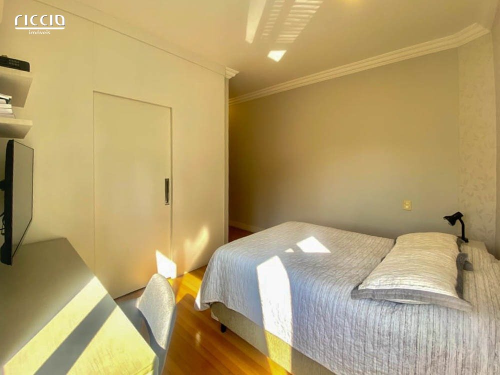 Casa em Condomínio à venda no Jardim Aquarius — imagem 29 de 41