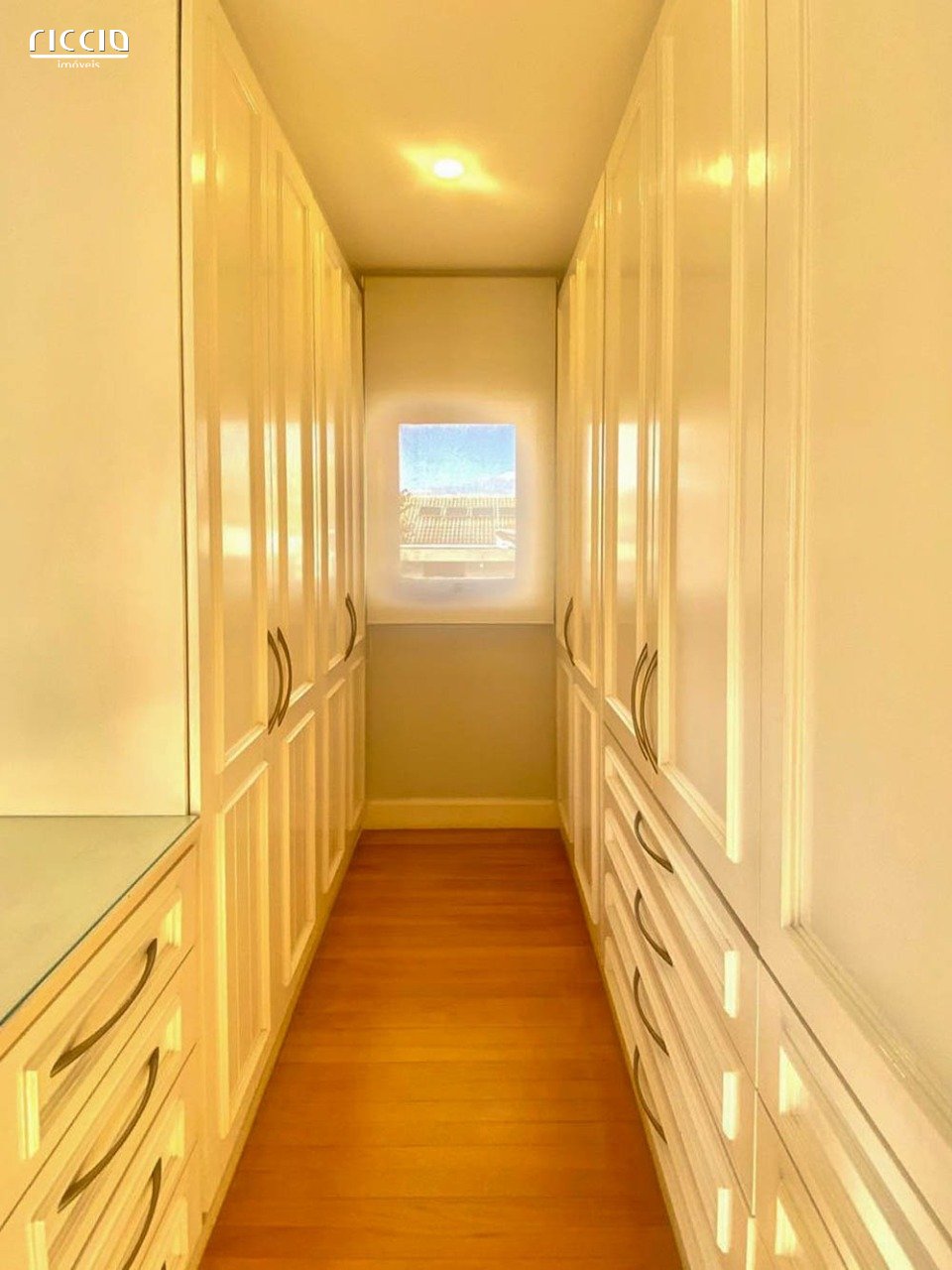 Casa em Condomínio à venda no Jardim Aquarius — imagem 25 de 41