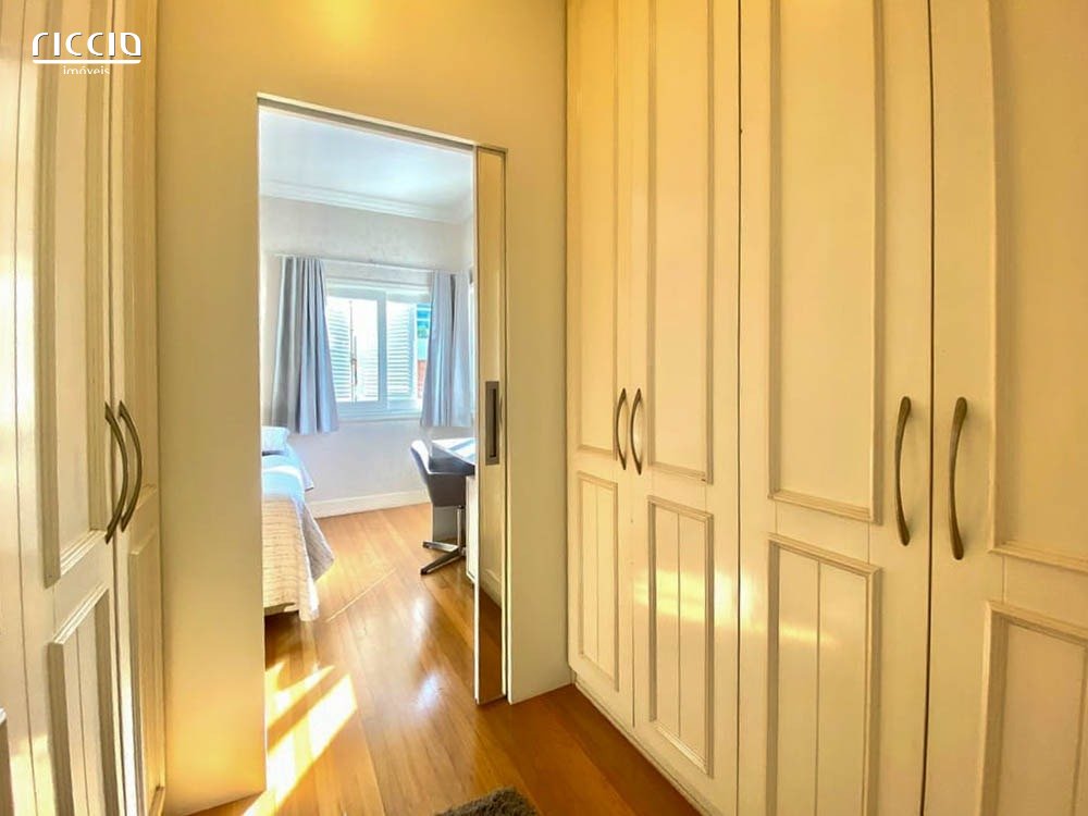 Casa em Condomínio à venda no Jardim Aquarius — imagem 30 de 41