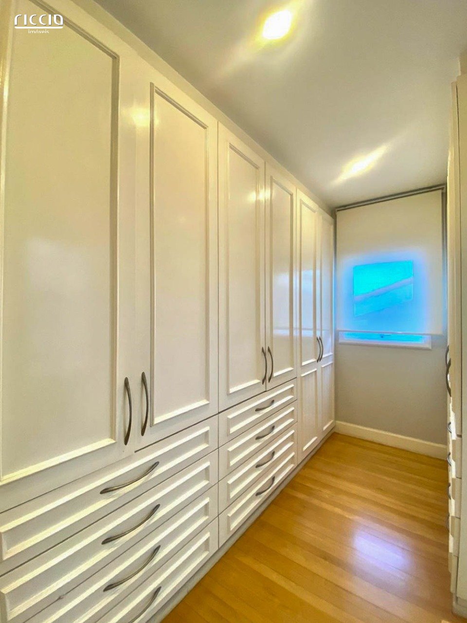 Casa em Condomínio à venda no Jardim Aquarius — imagem 21 de 41
