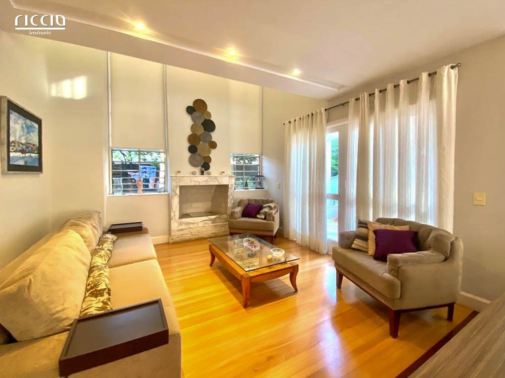Casa em Condomínio à venda no Jardim Aquarius — imagem 5 de 41
