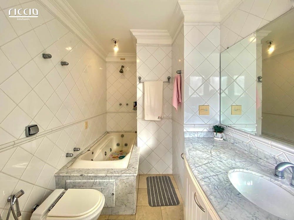 Casa em Condomínio à venda no Jardim Aquarius — imagem 35 de 41