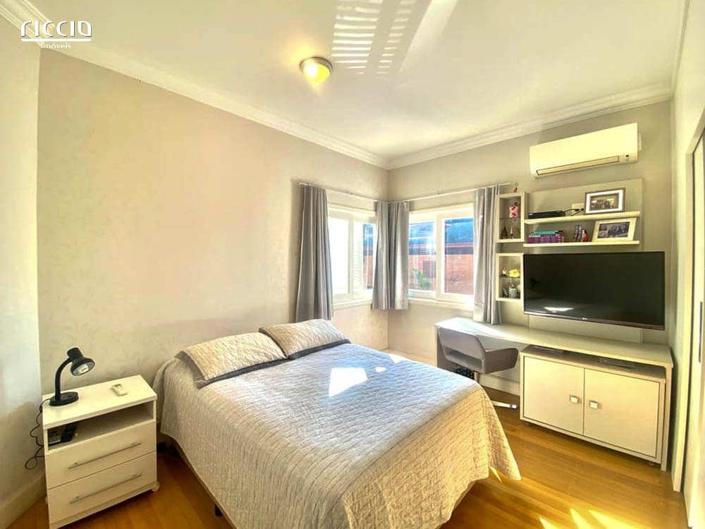 Casa em Condomínio à venda no Jardim Aquarius — imagem 31 de 41