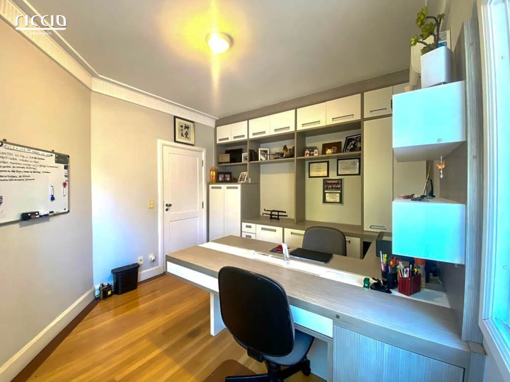 Casa em Condomínio à venda no Jardim Aquarius — imagem 27 de 41