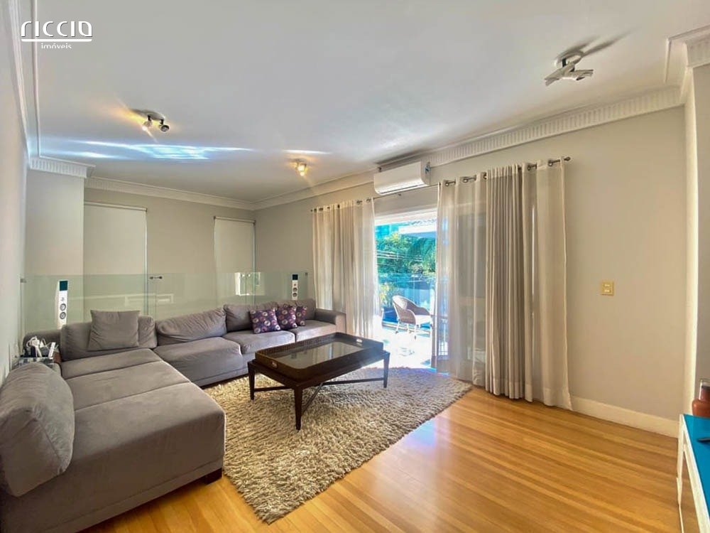 Casa em Condomínio à venda no Jardim Aquarius — imagem 9 de 41
