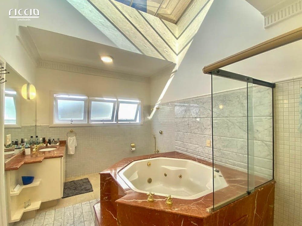 Casa em Condomínio à venda no Jardim Aquarius — imagem 24 de 41