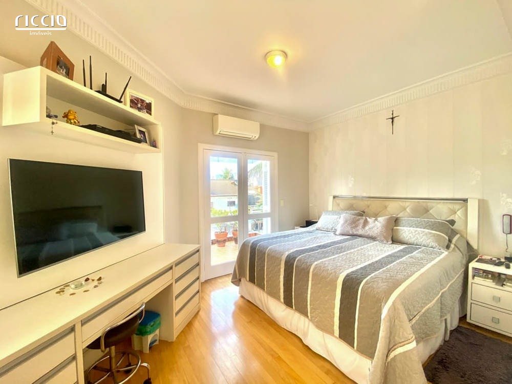 Casa em Condomínio à venda no Jardim Aquarius — imagem 20 de 41