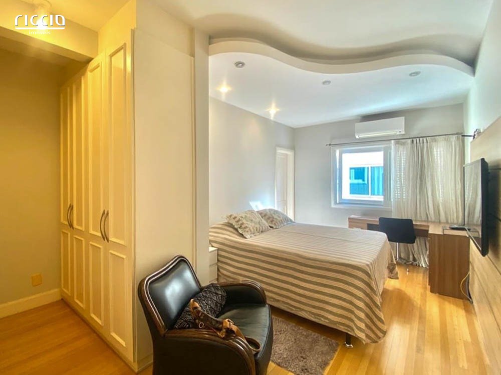 Casa em Condomínio à venda no Jardim Aquarius — imagem 34 de 41