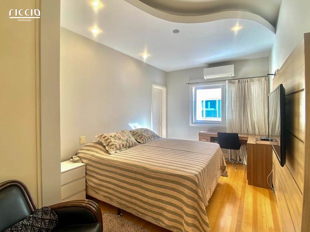 Casa em Condomínio à venda no Jardim Aquarius — imagem 33 de 41