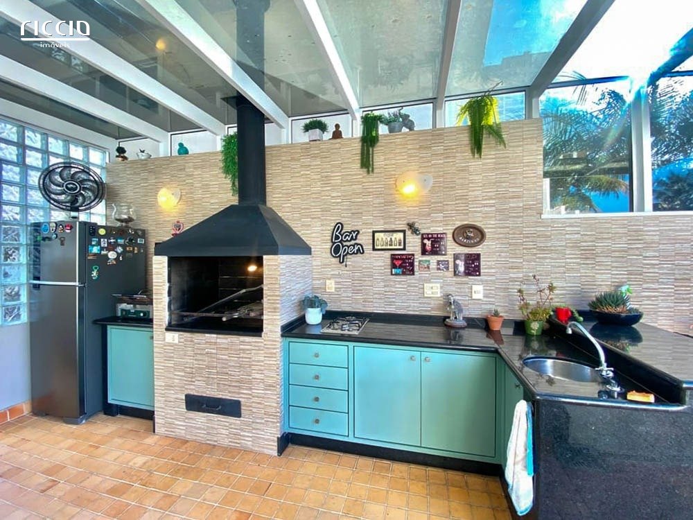 Casa em Condomínio à venda no Jardim Aquarius — imagem 15 de 41