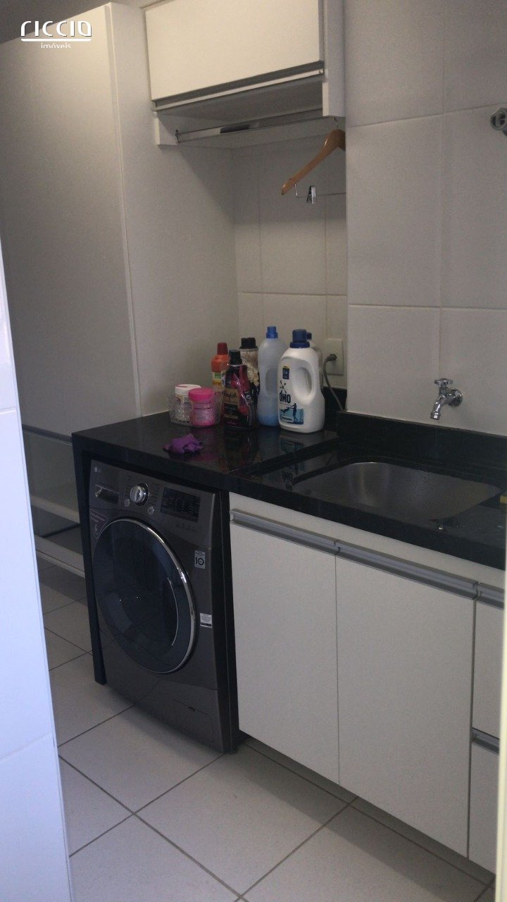 Apartamento à venda no Jardim Aquarius — imagem 6 de 7