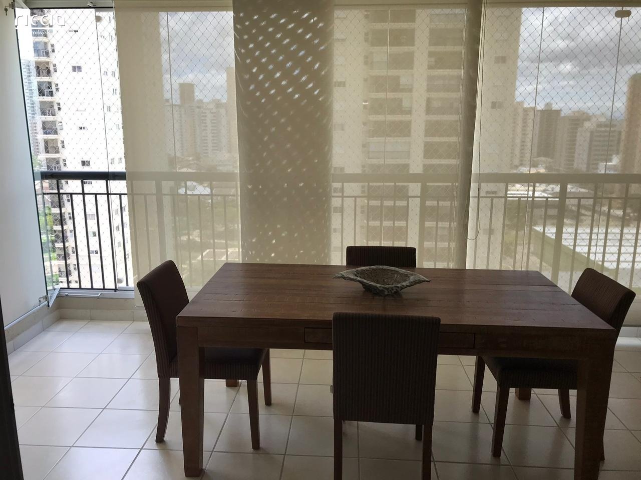 Apartamento à venda no Jardim Aquarius — imagem 7 de 7