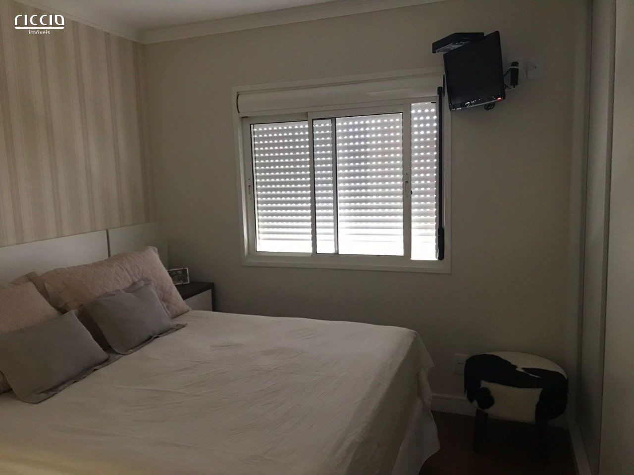 Apartamento à venda no Jardim Aquarius — imagem 5 de 7