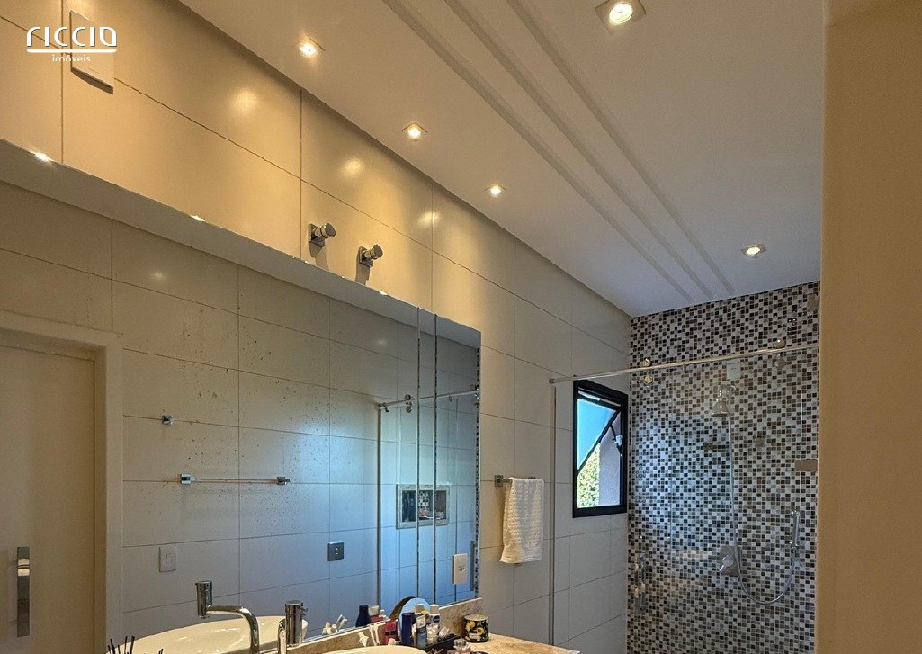 Casa em Condomínio à venda no Urbanova — imagem 22 de 27