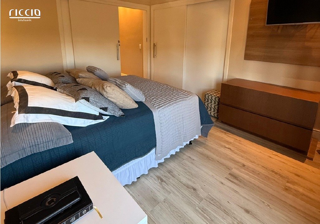 Casa em Condomínio à venda no Urbanova — imagem 23 de 27