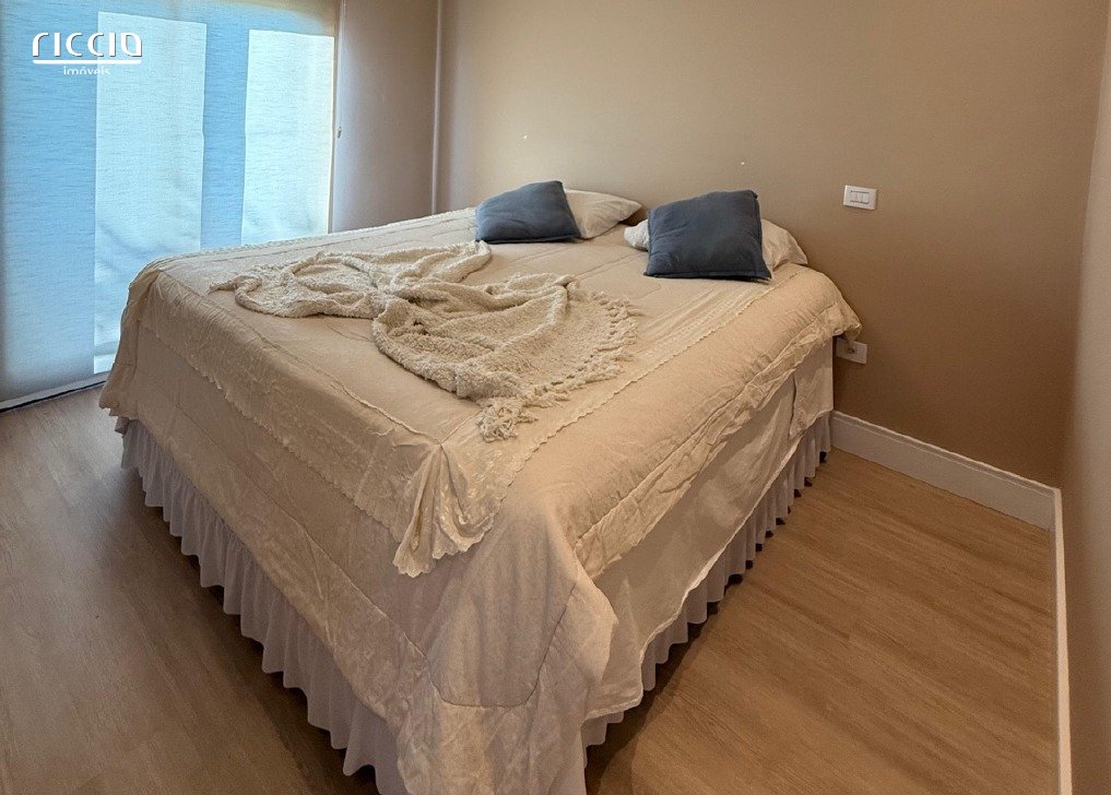 Casa em Condomínio à venda no Urbanova — imagem 17 de 27