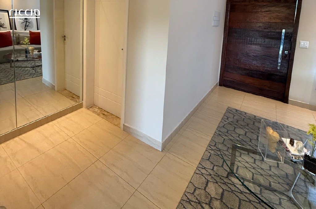 Casa em Condomínio à venda no Urbanova — imagem 27 de 27