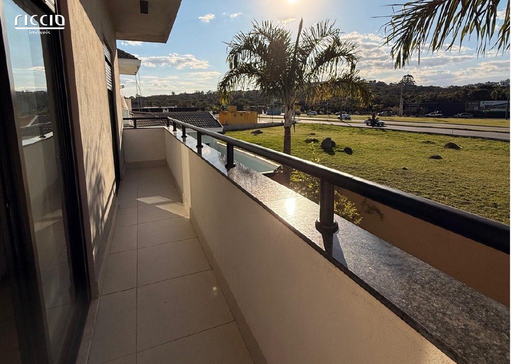 Casa em Condomínio à venda no Urbanova — imagem 21 de 27