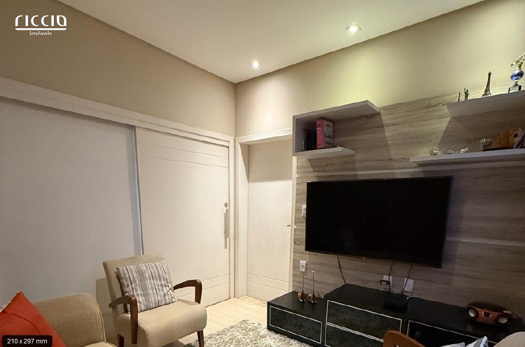 Casa em Condomínio à venda no Urbanova — imagem 25 de 27
