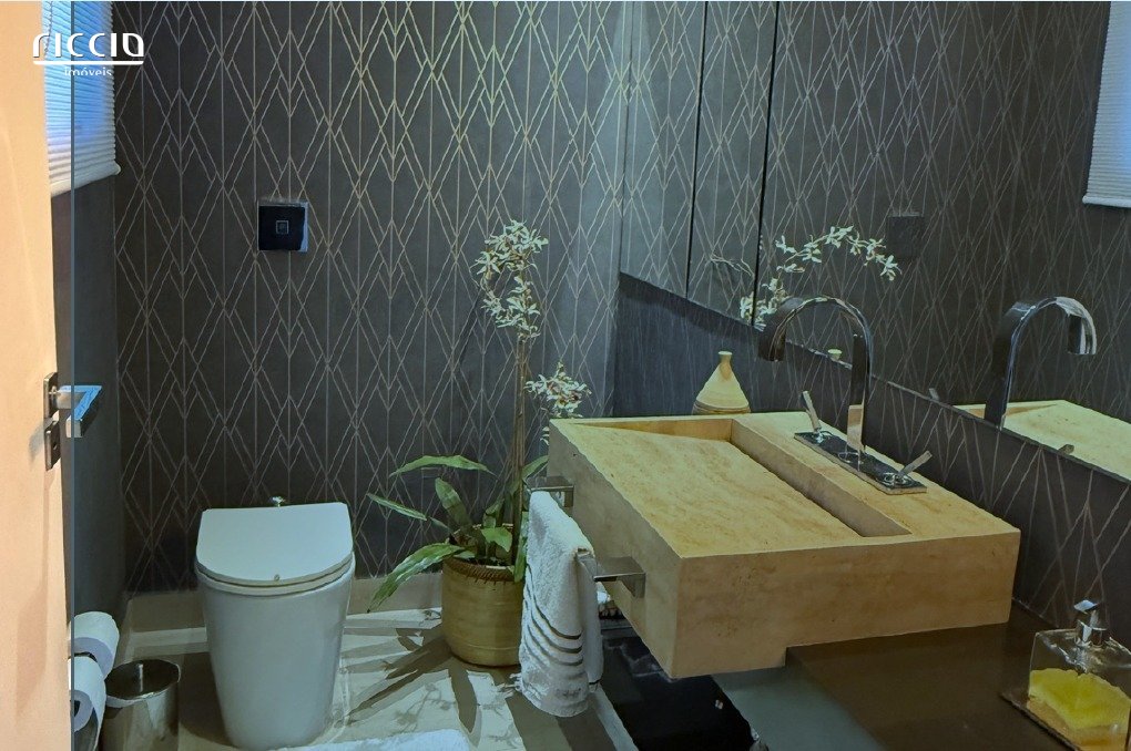 Casa em Condomínio à venda no Urbanova — imagem 19 de 27