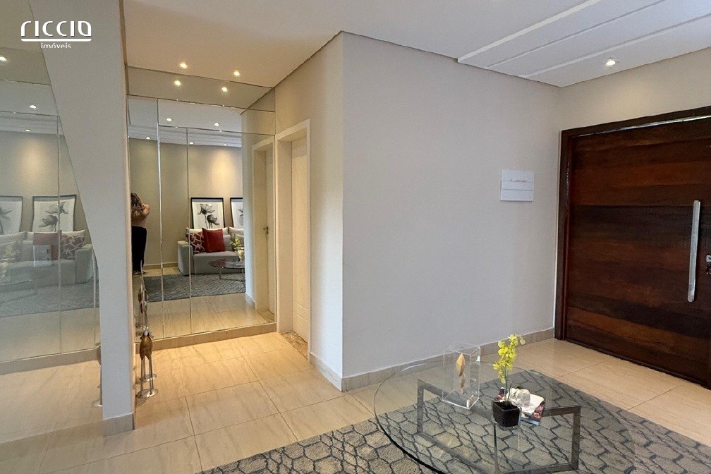 Casa em Condomínio à venda no Urbanova — imagem 15 de 27