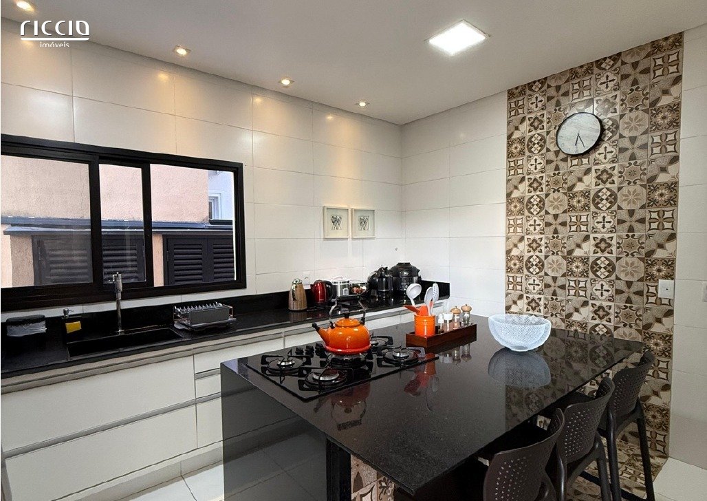Casa em Condomínio à venda no Urbanova — imagem 10 de 27