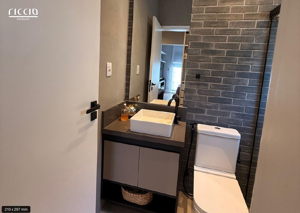 Casa em Condomínio à venda no Urbanova — imagem 12 de 27