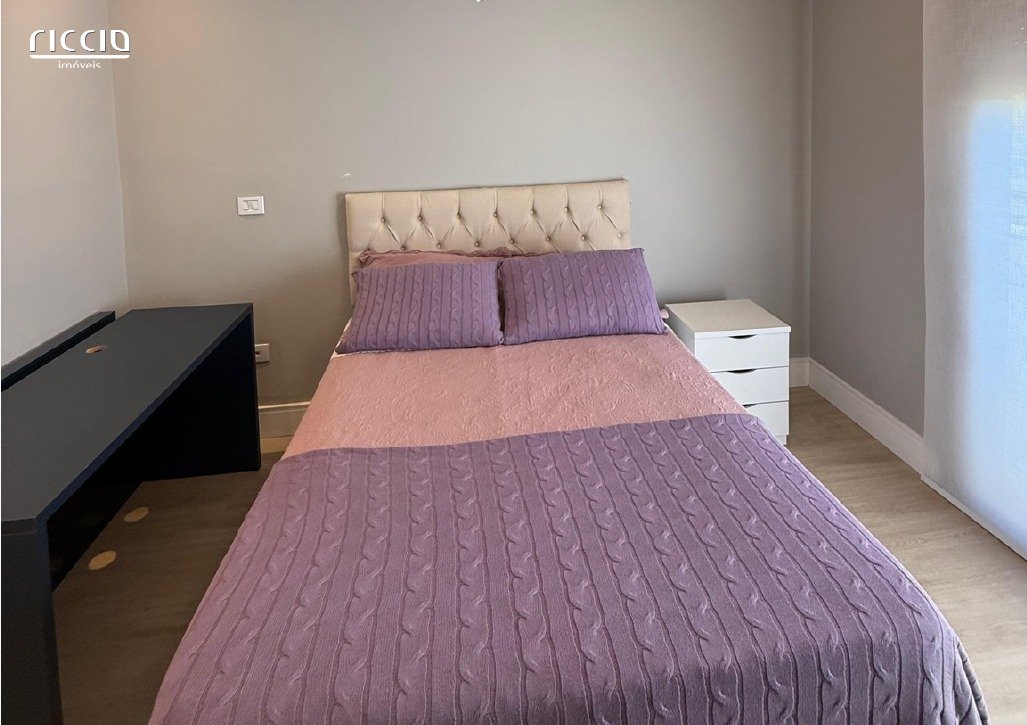 Casa em Condomínio à venda no Urbanova — imagem 11 de 27